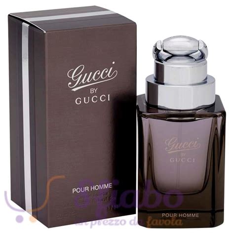 gucci profumo x uomo 100 ml trovaprezzi|Profumo gucci uomo .